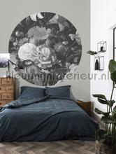 Kek Amsterdam Flora en Fauna ck-009 | Bestellen bij https://www.kleurmijninterieur.nl/