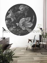 Kek Amsterdam Flora en Fauna ck-010 | Bestellen bij https://www.kleurmijninterieur.nl/