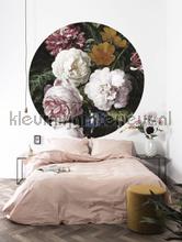 Kek Amsterdam Flora en Fauna ck-012 | Bestellen bij https://www.kleurmijninterieur.nl/