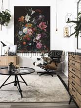 Kek Amsterdam Flora en Fauna pa-018 | Bestellen bij https://www.kleurmijninterieur.nl/