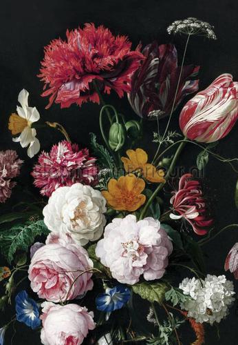 Kek Amsterdam Flora en Fauna wp-201 | Bestellen bij https://www.kleurmijninterieur.nl/