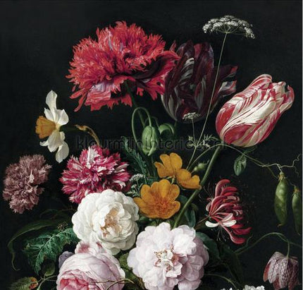 Kek Amsterdam Flora en Fauna wp-211 | Bestellen bij https://www.kleurmijninterieur.nl/