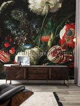 Kek Amsterdam Flora en Fauna wp-220 | Bestellen bij https://www.kleurmijninterieur.nl/
