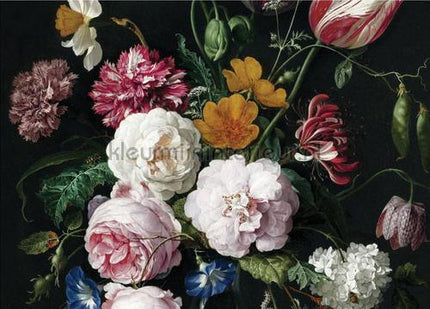 Kek Amsterdam Flora en Fauna wp-222 | Bestellen bij https://www.kleurmijninterieur.nl/