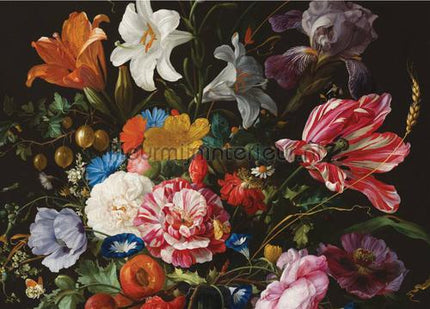 Kek Amsterdam Flora en Fauna wp-234 | Bestellen bij https://www.kleurmijninterieur.nl/