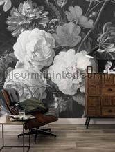 Kek Amsterdam Flora en Fauna wp-585 | Bestellen bij https://www.kleurmijninterieur.nl/