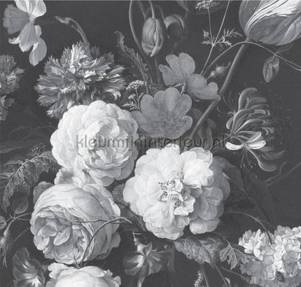 Kek Amsterdam Flora en Fauna wp-586 | Bestellen bij https://www.kleurmijninterieur.nl/