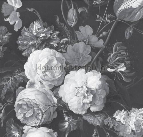 Kek Amsterdam Flora en Fauna wp-586 | Bestellen bij https://www.kleurmijninterieur.nl/