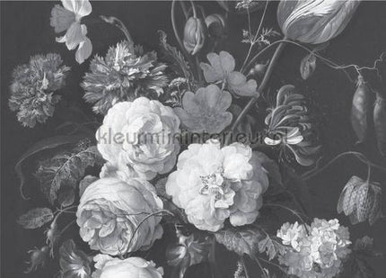 Kek Amsterdam Flora en Fauna wp-587 | Bestellen bij https://www.kleurmijninterieur.nl/