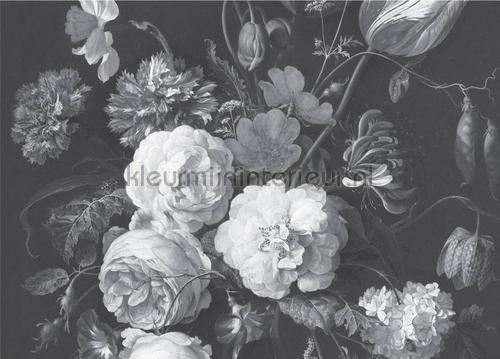 Kek Amsterdam Flora en Fauna wp-587 | Bestellen bij https://www.kleurmijninterieur.nl/