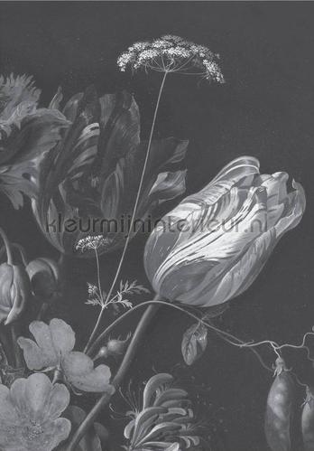 Kek Amsterdam Flora en Fauna wp-588 | Bestellen bij https://www.kleurmijninterieur.nl/