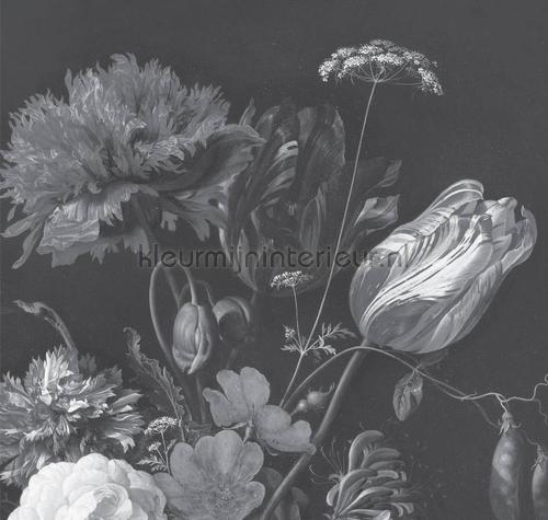 Kek Amsterdam Flora en Fauna wp-589 | Bestellen bij https://www.kleurmijninterieur.nl/