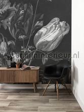 Kek Amsterdam Flora en Fauna wp-589 | Bestellen bij https://www.kleurmijninterieur.nl/