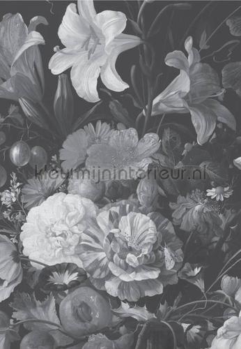 Kek Amsterdam Flora en Fauna wp-591 | Bestellen bij https://www.kleurmijninterieur.nl/
