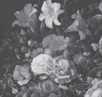 Kek Amsterdam Flora en Fauna wp-592 | Bestellen bij https://www.kleurmijninterieur.nl/