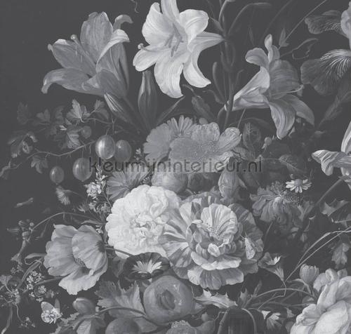 Kek Amsterdam Flora en Fauna wp-592 | Bestellen bij https://www.kleurmijninterieur.nl/