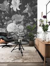 Kek Amsterdam Flora en Fauna wp-592 | Bestellen bij https://www.kleurmijninterieur.nl/