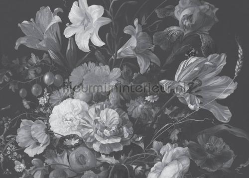 Kek Amsterdam Flora en Fauna wp-593 | Bestellen bij https://www.kleurmijninterieur.nl/