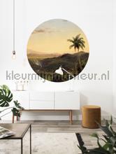 Kek Amsterdam Circles and Panels sc-073 | Bestellen bij https://www.kleurmijninterieur.nl/