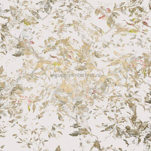 Komar RAW RSX6-038 | Bestellen bij https://www.kleurmijninterieur.nl/
