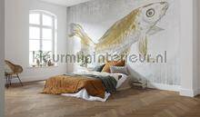 Komar RAW RSX8-049 | Bestellen bij https://www.kleurmijninterieur.nl/