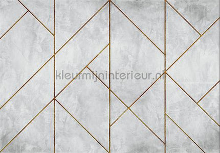 Coordonne Random Papers 2 6800626 | Bestellen bij https://www.kleurmijninterieur.nl/