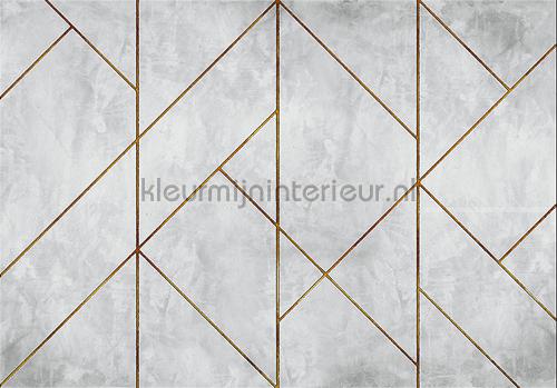 Coordonne Random Papers 2 6800626 | Bestellen bij https://www.kleurmijninterieur.nl/