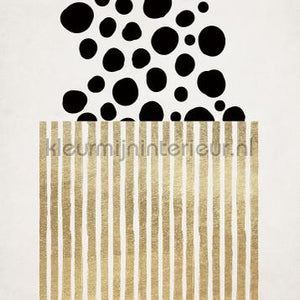 Livingwalls ARTist dd119941 | Bestellen bij https://www.kleurmijninterieur.nl/