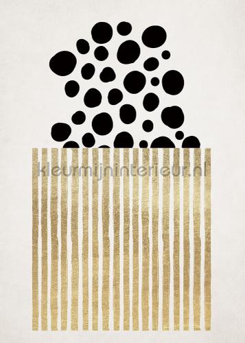 Livingwalls ARTist dd119941 | Bestellen bij https://www.kleurmijninterieur.nl/