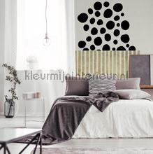 Livingwalls ARTist dd119941 | Bestellen bij https://www.kleurmijninterieur.nl/