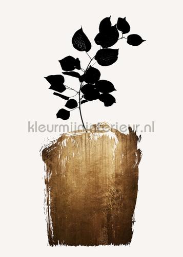 Livingwalls ARTist dd119937 | Bestellen bij https://www.kleurmijninterieur.nl/