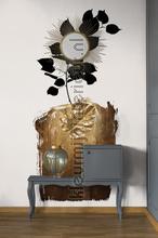 Livingwalls ARTist dd119937 | Bestellen bij https://www.kleurmijninterieur.nl/
