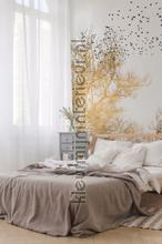 Livingwalls ARTist dd119897 | Bestellen bij https://www.kleurmijninterieur.nl/