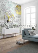 Komar RAW RSX4-019 | Bestellen bij https://www.kleurmijninterieur.nl/