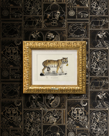 Sfeer | kleurmijninterieur
