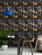Mindthegap Collectables 2019 WP20301 | Bestellen bij https://www.kleurmijninterieur.nl/