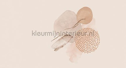 AS Creation Walls by Patel 3 DD122472 | Bestellen bij https://www.kleurmijninterieur.nl/