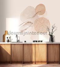 AS Creation Walls by Patel 3 DD122472 | Bestellen bij https://www.kleurmijninterieur.nl/