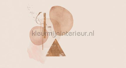 AS Creation Walls by Patel 3 DD122476 | Bestellen bij https://www.kleurmijninterieur.nl/