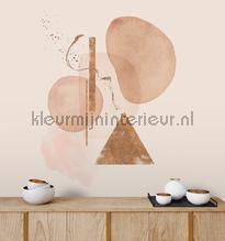 AS Creation Walls by Patel 3 DD122476 | Bestellen bij https://www.kleurmijninterieur.nl/