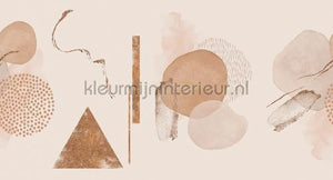 AS Creation Walls by Patel 3 DD122480 | Bestellen bij https://www.kleurmijninterieur.nl/
