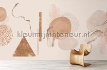 AS Creation Walls by Patel 3 DD122480 | Bestellen bij https://www.kleurmijninterieur.nl/