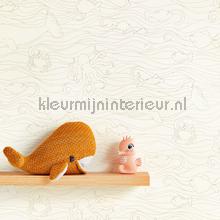 Eijffinger Mini Me 399042 | Bestellen bij https://www.kleurmijninterieur.nl/