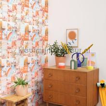 Caselio Young and Free YNF103354563 | Bestellen bij https://www.kleurmijninterieur.nl/