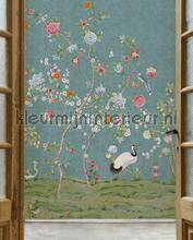 Eijffinger Wallpower Favourites 309134 | Bestellen bij https://www.kleurmijninterieur.nl/