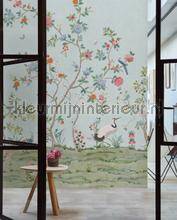 Eijffinger Wallpower Favourites 309133 | Bestellen bij https://www.kleurmijninterieur.nl/