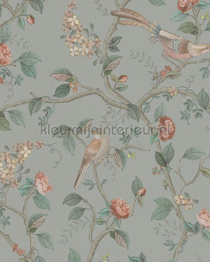 Eijffinger PiP Studio 6 333121 | Bestellen bij https://www.kleurmijninterieur.nl/