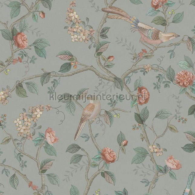 Eijffinger PiP Studio 6 333121 | Bestellen bij https://www.kleurmijninterieur.nl/