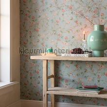 Eijffinger PiP Studio 6 333121 | Bestellen bij https://www.kleurmijninterieur.nl/