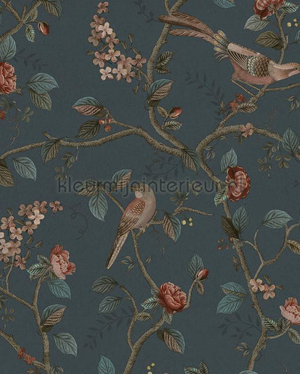 Eijffinger PiP Studio 6 333126 | Bestellen bij https://www.kleurmijninterieur.nl/
